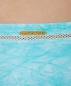 Preview: Brunotti - Sequana Women Bikini