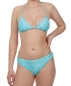 Preview: Brunotti - Sequana Women Bikini