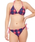 Preview: Brunotti - Tethys Women Bikini