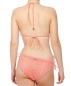 Preview: Brunotti - Thessa Women Bikini