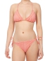 Preview: Brunotti - Thessa Women Bikini