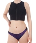 Preview: Brunotti - Waverly Women Bikini