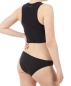 Preview: Brunotti - Waverly Women Bikini