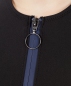Preview: Brunotti - Waverly Women Bikini