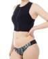 Preview: Brunotti - Waverly Women Bikini