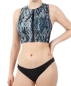 Preview: Brunotti - Waverly Women Bikini