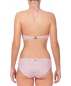 Preview: Brunotti - Auger Women Bikini