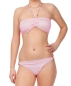 Preview: Brunotti - Auger Women Bikini