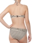 Preview: Brunotti - Auger Women Bikini