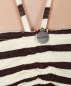 Preview: Brunotti - Auger Women Bikini