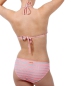 Preview: Brunotti - Cerithe Women Bikini
