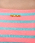 Preview: Brunotti - Cerithe Women Bikini