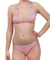 Preview: Brunotti - Cerithe Women Bikini