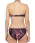 Preview: Brunotti - Dominique Women Bikini