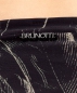 Preview: Brunotti - Dominique Women Bikini