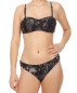 Preview: Brunotti - Dominique Women Bikini