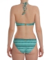 Preview: Brunotti - Lola Women Bikini