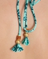 Preview: Brunotti - Lola Women Bikini