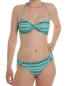 Preview: Brunotti - Lola Women Bikini