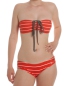 Preview: Brunotti - Saida Womens Bikini Fit 4