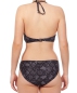 Preview: Brunotti - Miranda Women Bikini