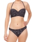 Preview: Brunotti - Miranda Women Bikini