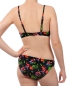 Preview: Brunotti - Moana Women Bikini