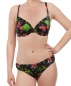 Preview: Brunotti - Moana Women Bikini
