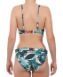 Preview: Brunotti - Moana Women Bikini