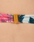 Preview: Brunotti - Moana Women Bikini