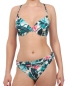 Preview: Brunotti - Moana Women Bikini
