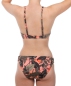 Preview: Brunotti - Moana Women Bikini