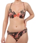 Preview: Brunotti - Moana Women Bikini
