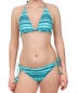 Preview: Brunotti - Oona Women Bikini