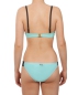 Preview: Brunotti - Sirene Women Bikini