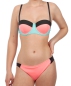 Preview: Brunotti - Sirene Women Bikini