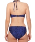 Preview: Brunotti - Kayla Women Bikini