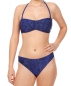 Preview: Brunotti - Kayla Women Bikini