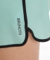 Preview: Brunotti - Narrabean Women Boardshort