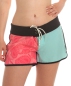Preview: Brunotti - Narrabean Women Boardshort