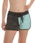 Preview: Brunotti - Narrabean Women Boardshort