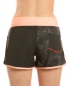 Preview: Brunotti - Narrabean Women Boardshort