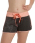 Preview: Brunotti - Narrabean Women Boardshort