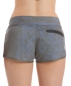 Preview: Brunotti - Periwinkle Women Boardshort