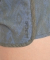 Preview: Brunotti - Periwinkle Women Boardshort