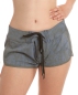 Preview: Brunotti - Periwinkle Women Boardshort