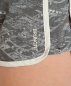 Preview: Brunotti - Periwinkle Women Boardshort
