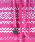 Preview: Brunotti - Pagoda Women Dress