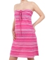 Preview: Brunotti - Pagoda Women Dress