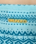 Preview: Brunotti - Pagoda Women Dress